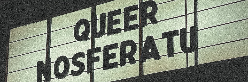 defoletti's profile banner image