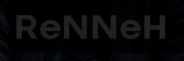 ReneG77197 Profile Banner
