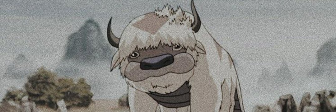 lerickes's profile banner image
