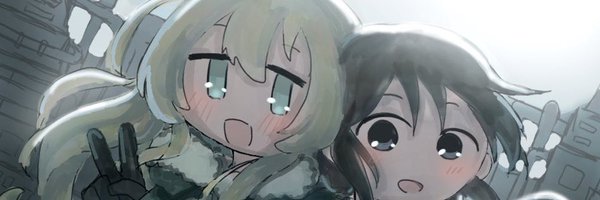 OriginalYuuri Profile Banner