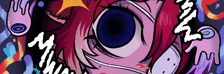 Maple Memoria ✦✂️🦌 HEXBLOSSOM banner