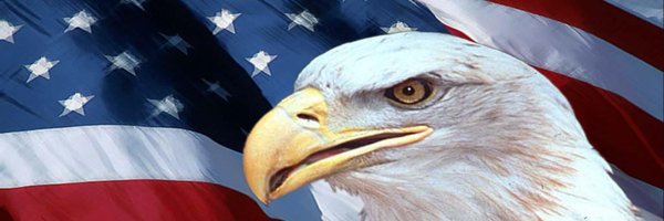 AllDecoded Profile Banner