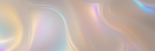 FemSeparatism Profile Banner