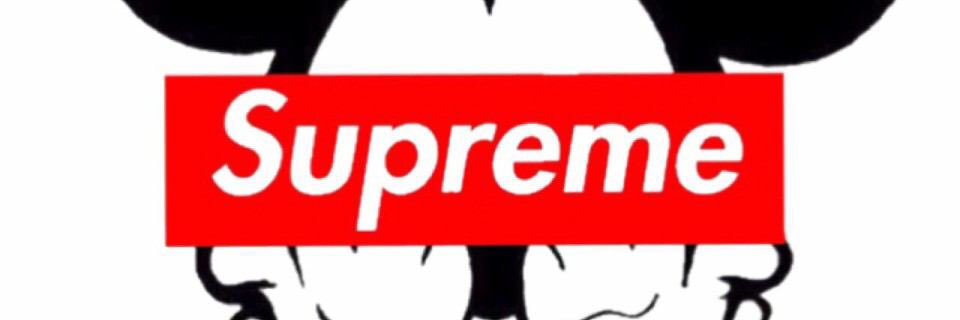 mmqichu's profile banner image