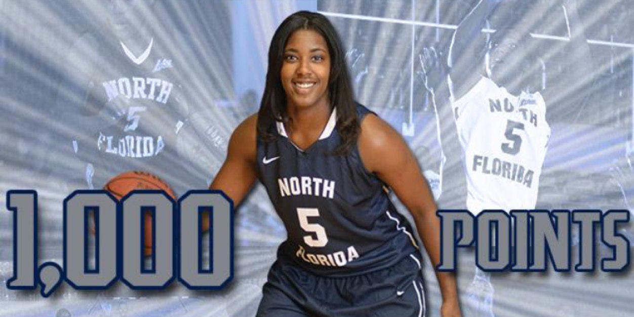 UNFWBBSwoopLife's profile banner image
