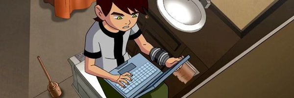 OxCreat0r Profile Banner