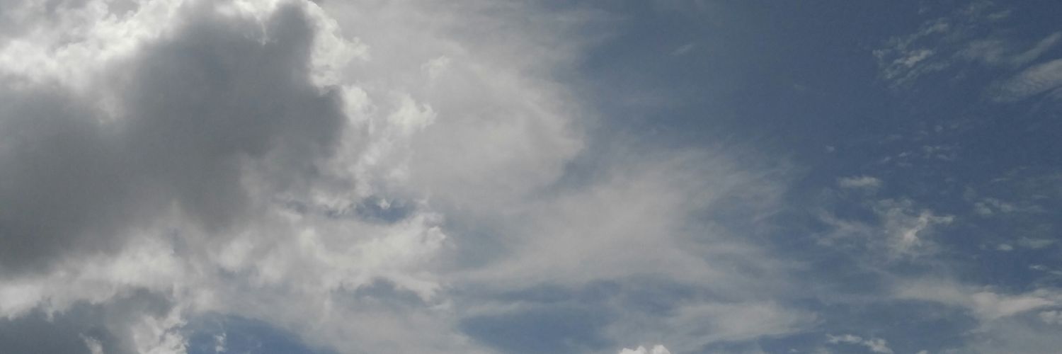 voyager818's profile banner image