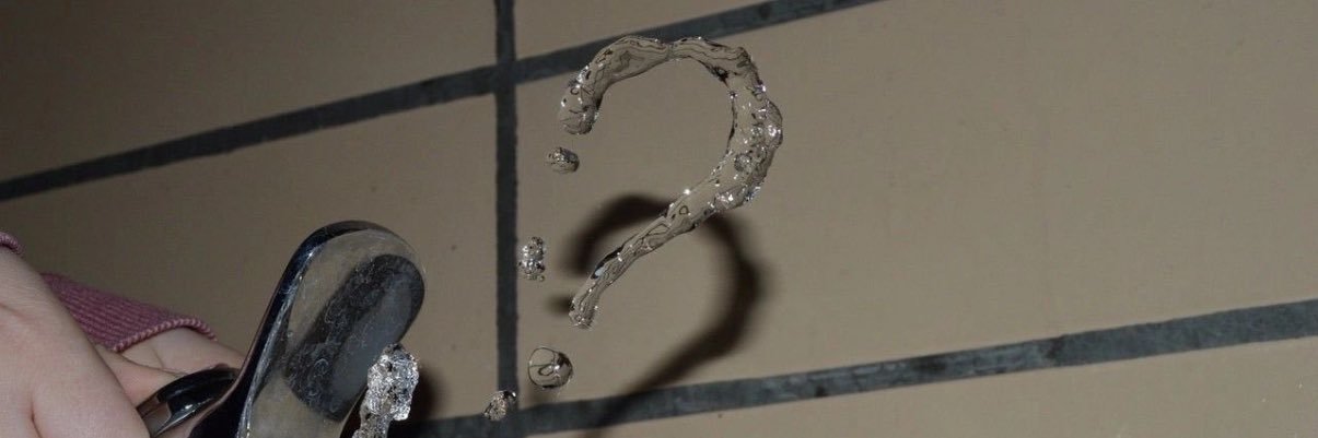 zachadelic_'s profile banner image