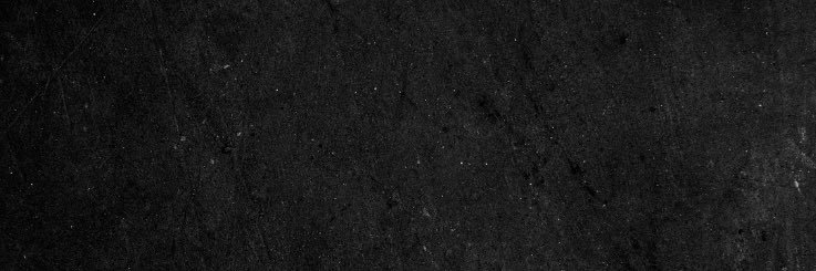 CazeMendes's profile banner image