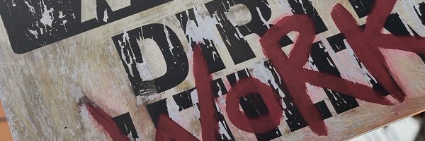 ITBOYLEO Profile Banner