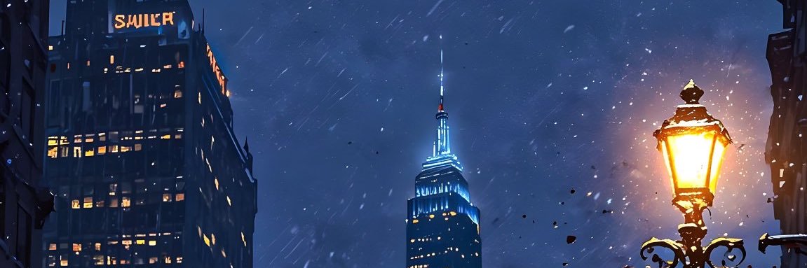 Bimbleeeee's profile banner image