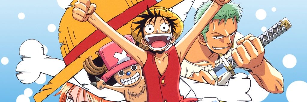 Barceguy2022's profile banner image