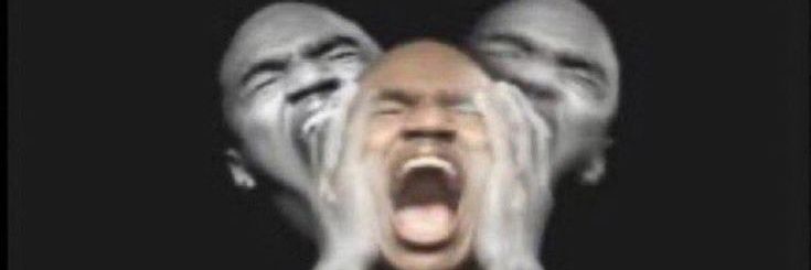 Apenas passando banner