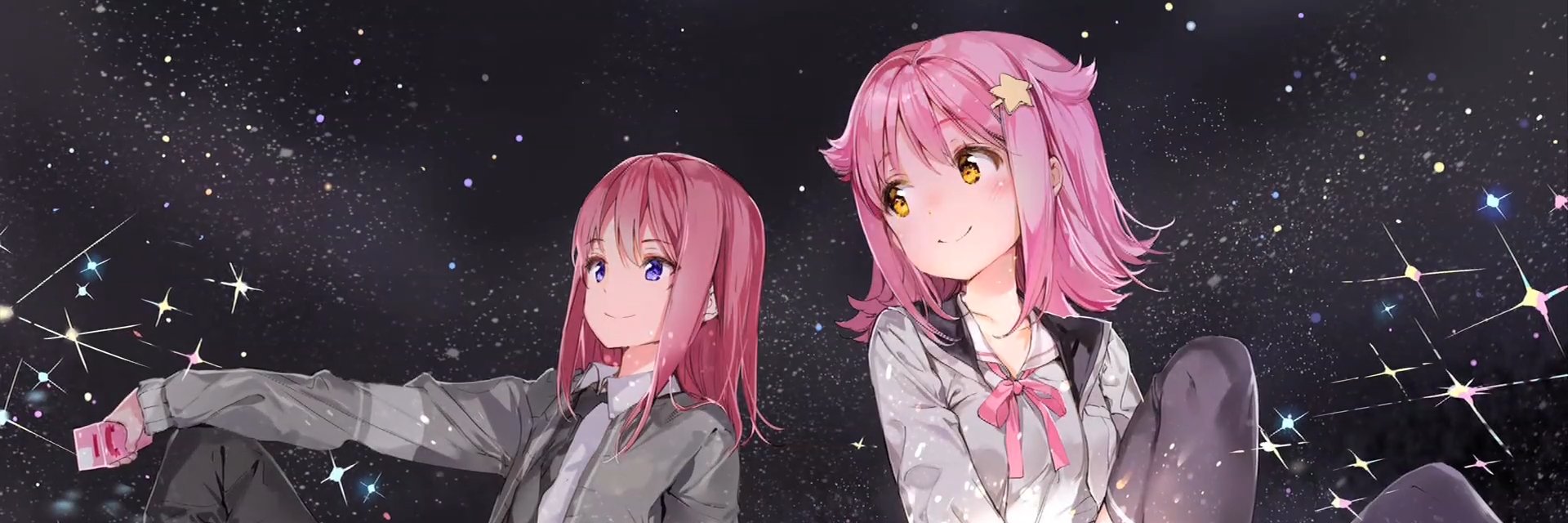 JR22_10's profile banner image