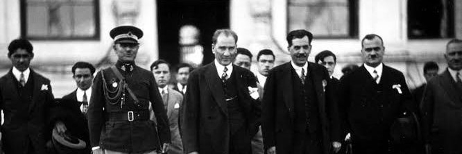 GÖK Kartalı banner