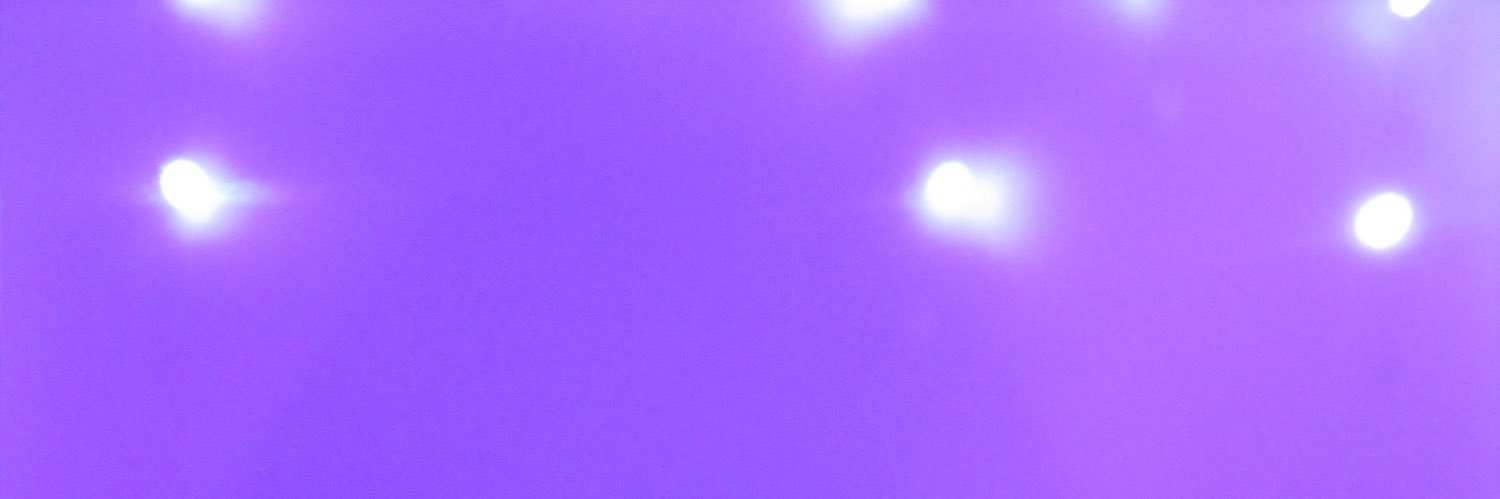 Trouble🤡's banner