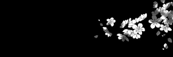scrimV1 Profile Banner