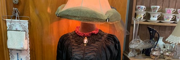 cherejoblo Profile Banner