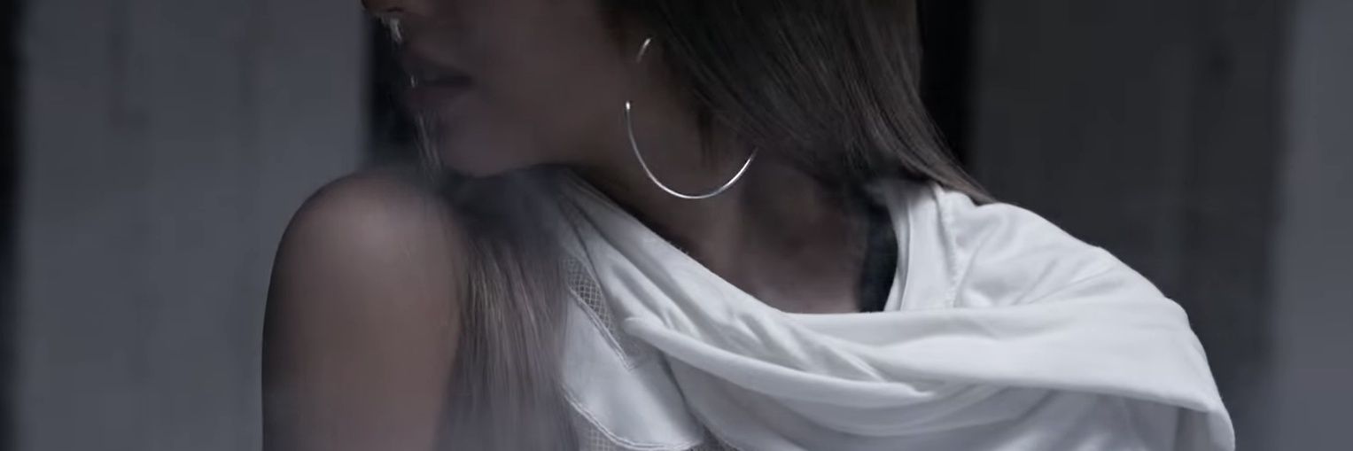 jurídico sasa * banner