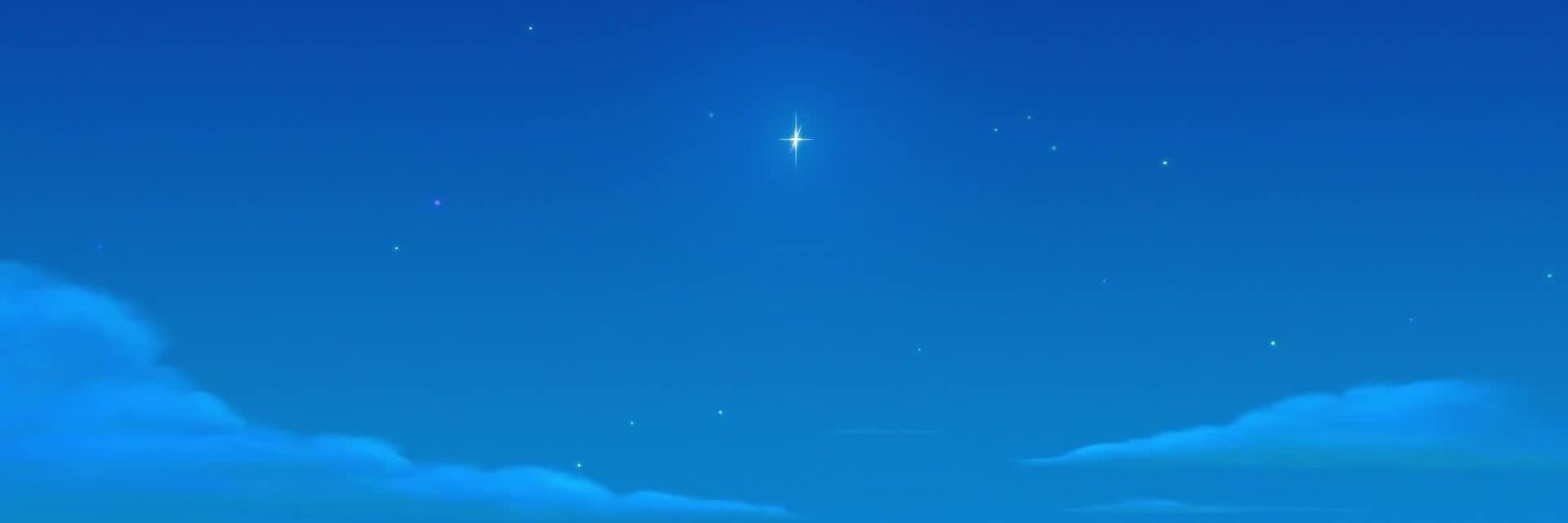 Desmexada's profile banner image