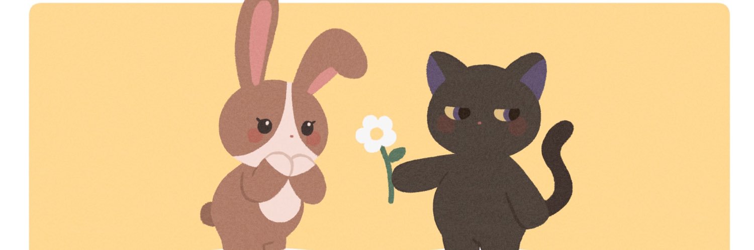 mobotanb's profile banner image