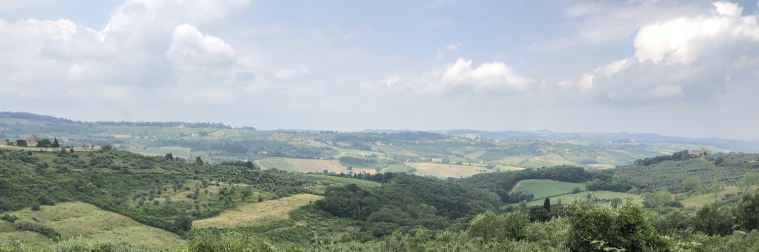 jamesprussell's profile banner image