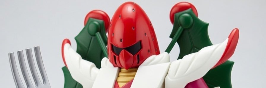ちょちょい前田 banner