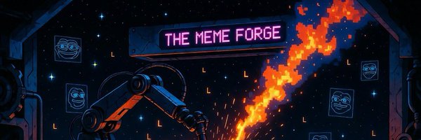 memetactica Profile Banner