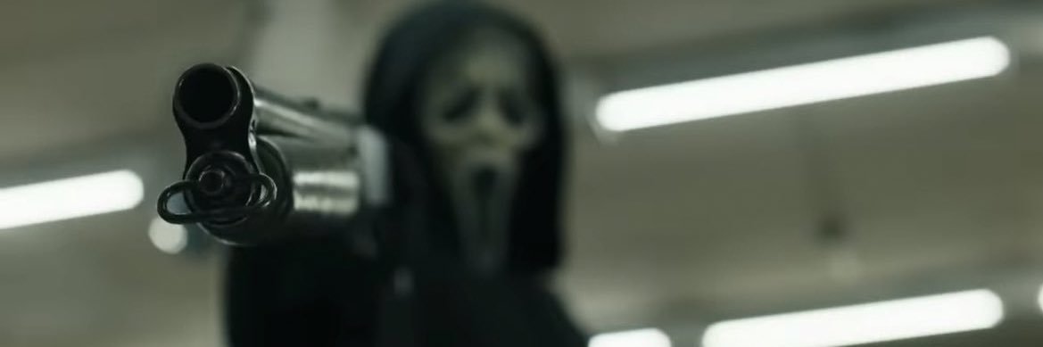 sackilly's profile banner image