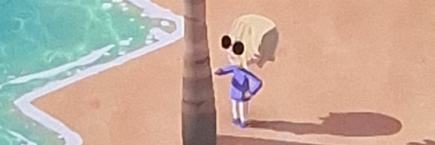 CaffeTeriadain's profile banner image