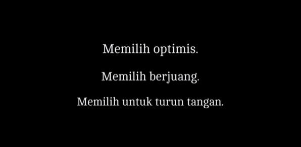 ikayanprasetyo's profile banner image
