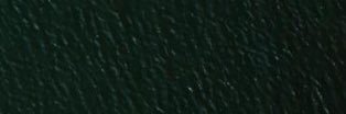 7amad2dweri's profile banner image