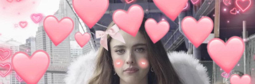 margaret qualley chart updates's banner