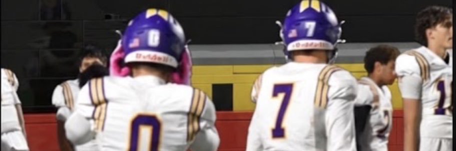 Jack Converse banner