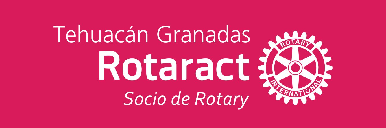 rtgranadas's profile banner image