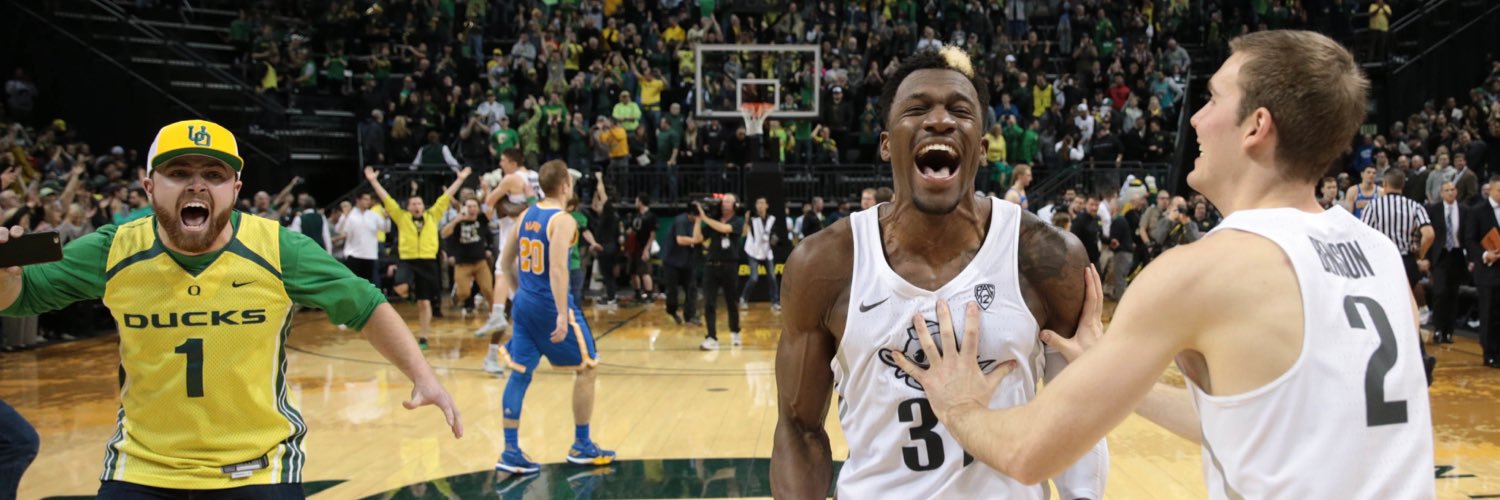 Dillon Crippen banner