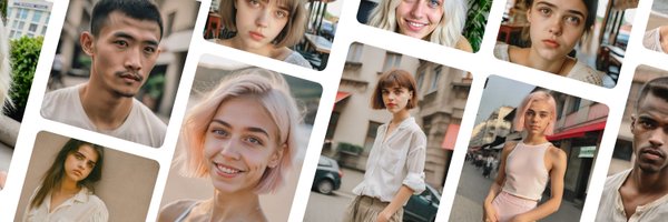 apob_ai Profile Banner
