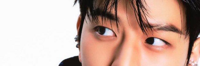 m_162_1's profile banner image