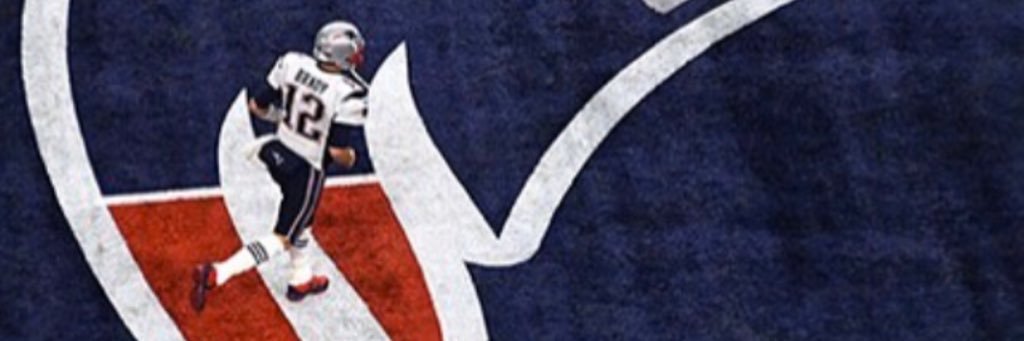 _LikeJc's profile banner image