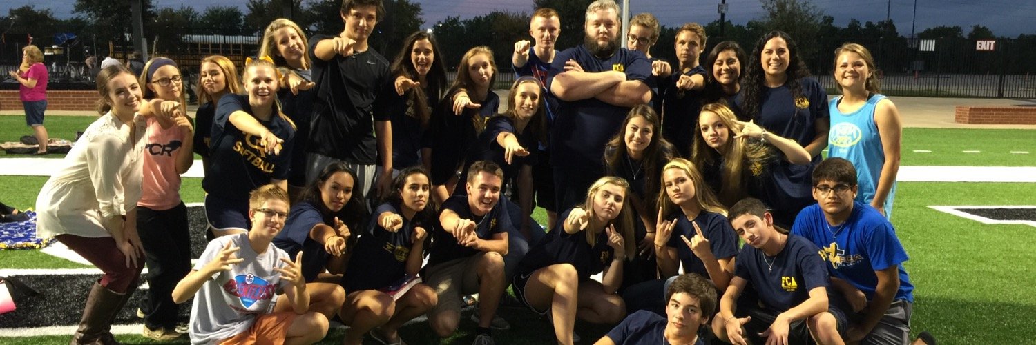 Cy-Ranch FCA banner