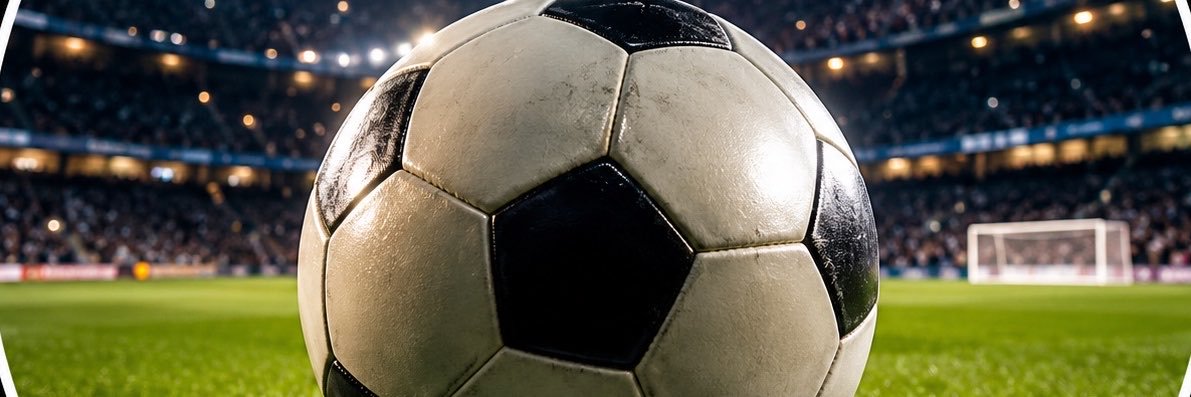 MarcFooty7's profile banner image