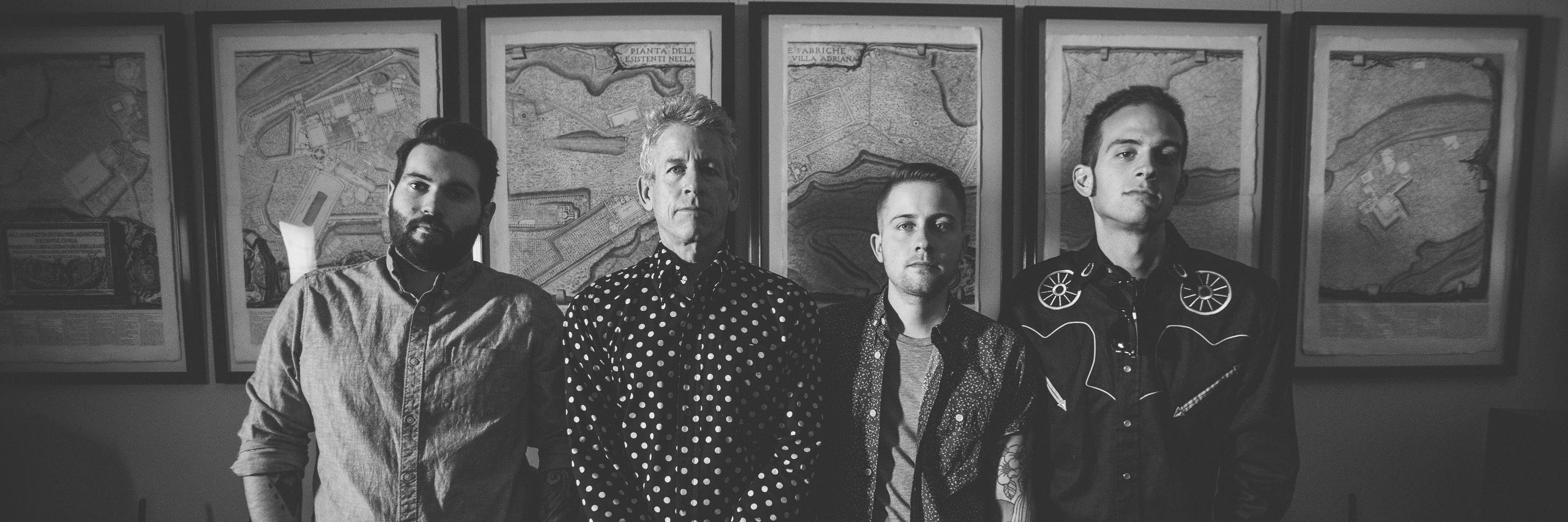 ContinentalBand's profile banner image