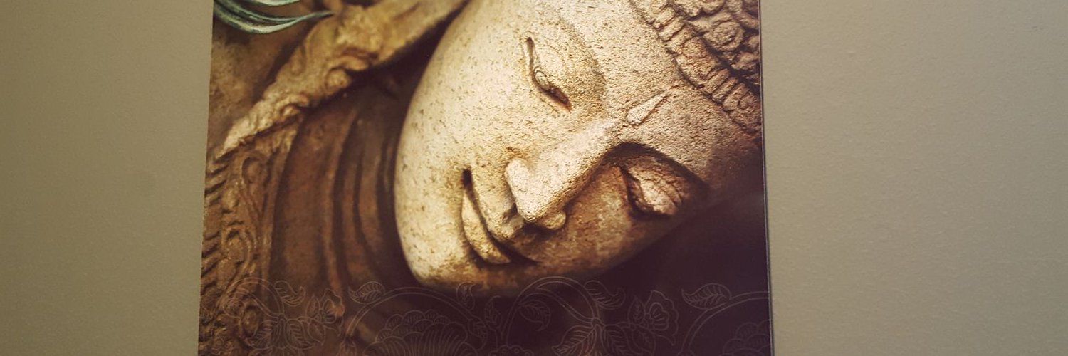 cynthiaMFunegar's profile banner image