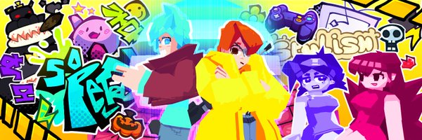 TheReelDetro Profile Banner