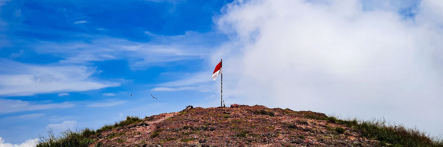 Glen Fadersaer banner