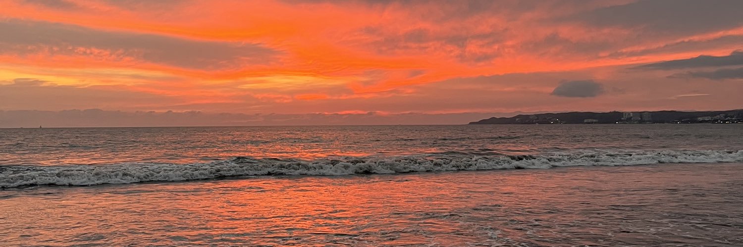 em_downey's profile banner image