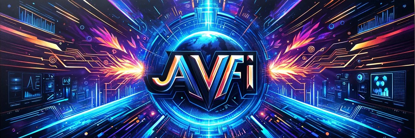 JavFi  banner
