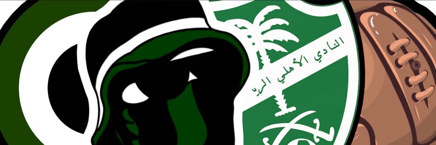 BMkhls7525's profile banner image