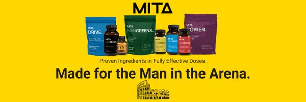 mitanutra Profile Banner