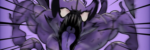 DonCuervo05 Profile Banner